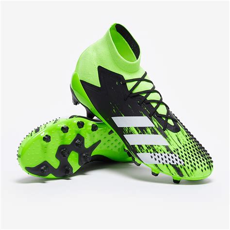 adidas artificial grass boots.